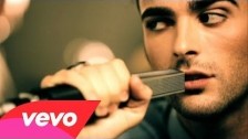 Marco Mengoni 'Stanco (Deeper Inside)' music video