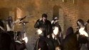 Van Canto 'Kings of Metal' Music Video