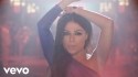 Gabriella Cilmi 'Hearts Don't Lie' Music Video