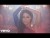 Gabriella Cilmi 'Hearts Don't Lie' music video