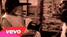 Jeff Beck 'People Get Ready' music video