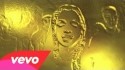 M.I.A. 'Bring The Noize' Music Video