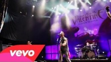 Bullet For My Valentine 'Breaking Point' music video