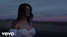 Donna Missal 'Hurt You' music video