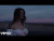 Donna Missal 'Hurt You' music video