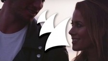 Lost Frequencies 'Are You With Me' music video