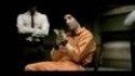 Poets Of The Fall 'Lift' Music Video
