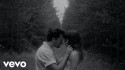 Oh Wonder 'Don't Let The Neighbourhood Hear' Music Video