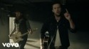 Brothers Osborne 'Stay A Little Longer' Music Video
