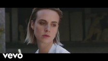 MØ 'Nights With You' music video