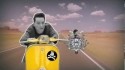 Die Ärzte 'Quadrophenia' Music Video