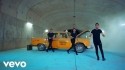 Thomas Rhett 'Star Of The Show' Music Video