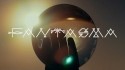 Fantasma 'Eye Of The Sun' Music Video