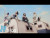 Itzy 'Motto' music video