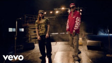 Conep 'After' music video
