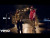 Conep 'After' music video