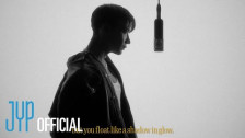 JUN. K 'Dear my muse' music video