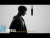 JUN. K 'Dear my muse' music video