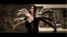 Katie Melua 'The Flood' music video