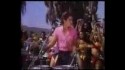 The Casanovas 'California' Music Video