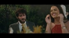 Lil Dicky 'Molly' music video