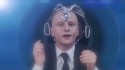 The Axis of Awesome 'Cerebro' Music Video