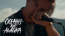 Oceans Ate Alaska 'High Horse' music video