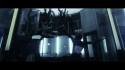 Joris Delacroix 'Ari France' Music Video