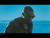 Brent Faiyaz 'wrong faces.' music video