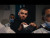 RUBIO 'GEN Z' music video