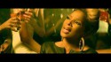 Mary J. Blige 'Why?' Music Video
