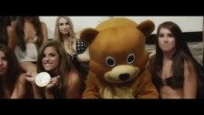 Bear Grillz 'Drop That Low' music video