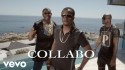 PSquare 'Collabo' Music Video