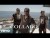PSquare 'Collabo' music video