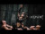 Jolin Tsai 'Pleasure' music video
