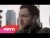 Phillip Phillips 'Raging Fire' music video