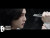 Agust D 'AMYGDALA' music video