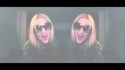 Szilárd 'I'm On Fire (Meza Remix)' Music Video