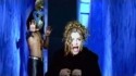 Capella 'U Got 2 Let The Music' Music Video