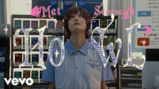 Mei Semones 'Howl' music video