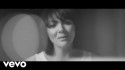 Martine McCutcheon 'Say I'm Not Alone' Music Video