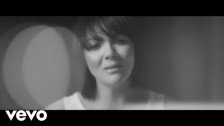 Martine McCutcheon 'Say I'm Not Alone' music video
