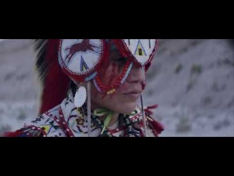 A Tribe Called Quest Stadium Pow Wow 2016 Imvdb imvdb