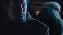 Amason 'I Want To Know What Love Is' Music Video