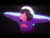 Breakbot 'Be Mine Tonight' music video