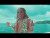 Rae 'Gimme D Ting' music video