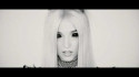 Poppy 'Voicemail' Music Video