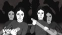 Nicole Atkins 'Who Killed The Moonlight?' Music Video