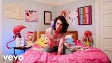 PWR BTTM 'Answer My Text' music video