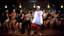D4L 'Laffy Taffy' music video